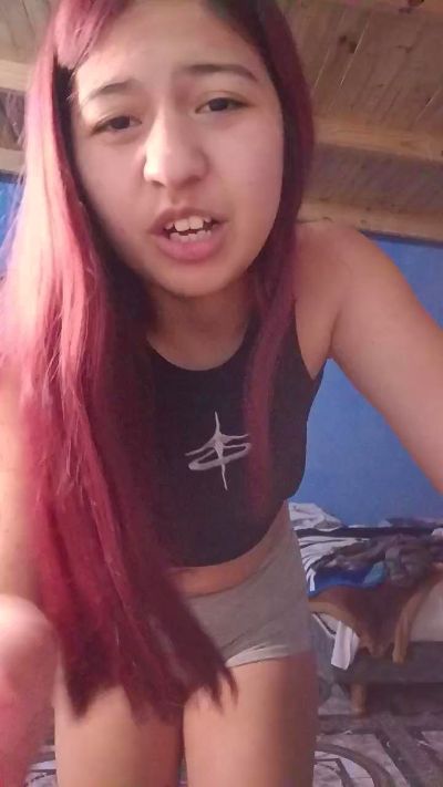redhot24 live cam on Cam4