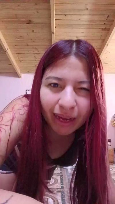 redhot24 live cam on Cam4