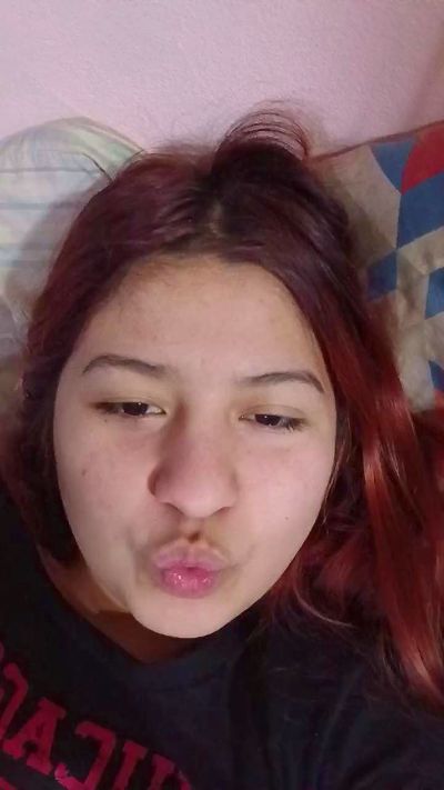 redhot24 live cam on Cam4
