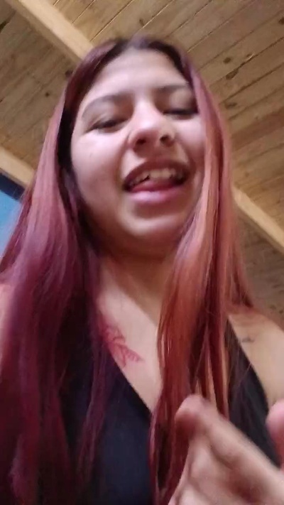 redhot24 live cam on Cam4