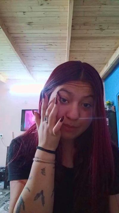 redhot24 live cam on Cam4