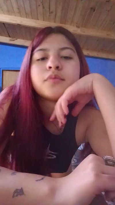 redhot24 live cam on Cam4