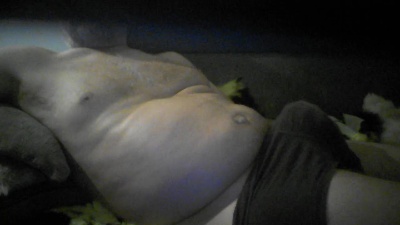 redimbir5 live cam on Cam4