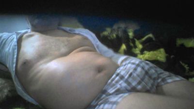 redimbir5 live cam on Cam4