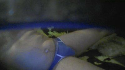 redimbir5 live cam on Cam4