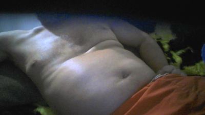 redimbir5 live cam on Cam4