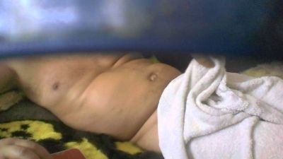 redimbir5 live cam on Cam4