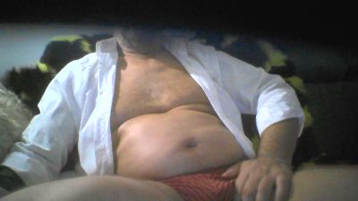redimbir5 live cam on Cam4