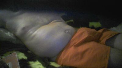redimbir5 live cam on Cam4