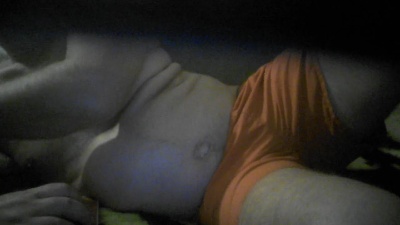 redimbir5 live cam on Cam4