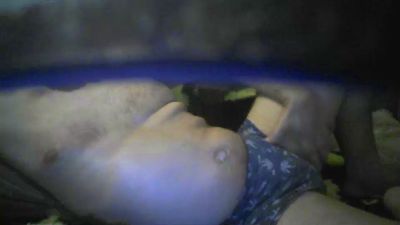 redimbir5 live cam on Cam4