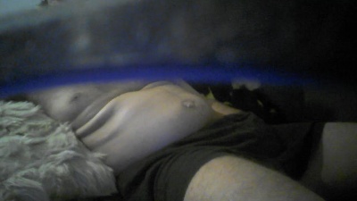 redimbir5 live cam on Cam4