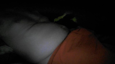 redimbir5 live cam on Cam4