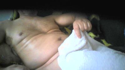 redimbir5 live cam on Cam4