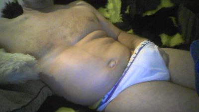 redimbir5 live cam on Cam4