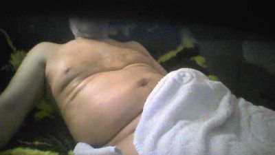 redimbir5 live cam on Cam4