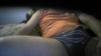 redimbir5 live cam on Cam4