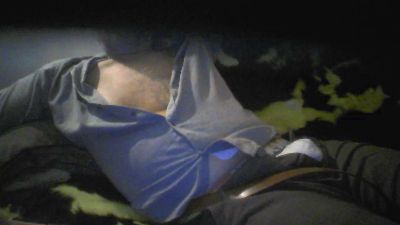 redimbir5 live cam on Cam4