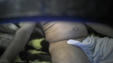 redimbir5 live cam on Cam4