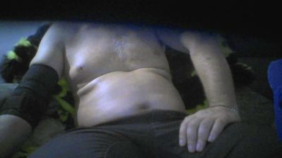 redimbir5 live cam on Cam4