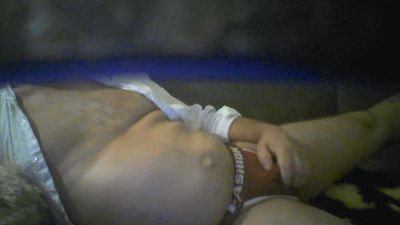 redimbir5 live cam on Cam4