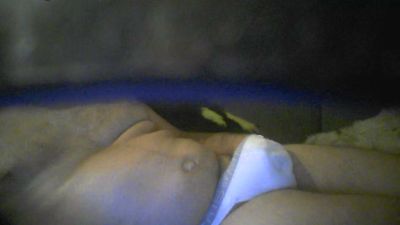 redimbir5 live cam on Cam4