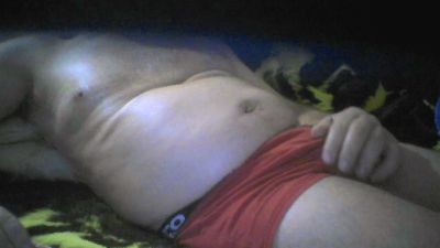 redimbir5 live cam on Cam4