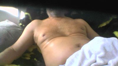 redimbir5 live cam on Cam4