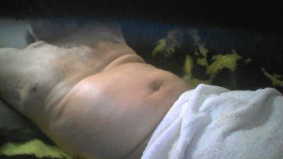 redimbir5 live cam on Cam4