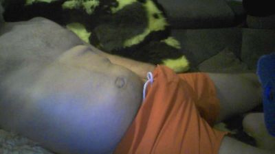 redimbir5 live cam on Cam4