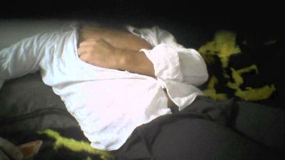 redimbir5 live cam on Cam4