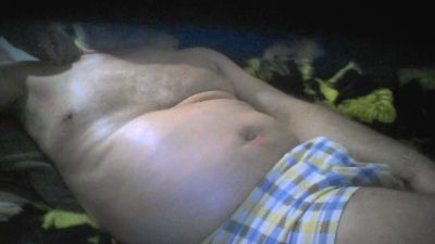 redimbir5 live cam on Cam4