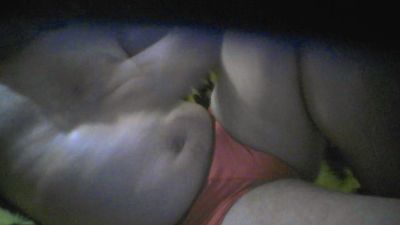 redimbir5 live cam on Cam4