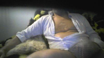 redimbir5 live cam on Cam4