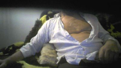 redimbir5 live cam on Cam4