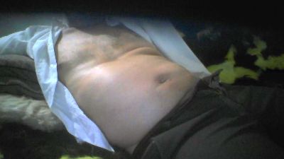 redimbir5 live cam on Cam4