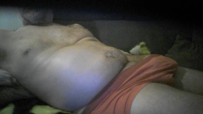 redimbir5 live cam on Cam4