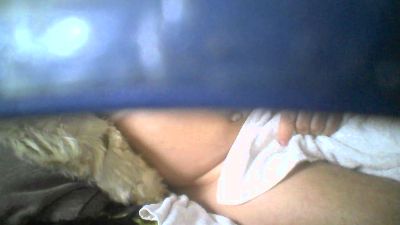 redimbir5 live cam on Cam4