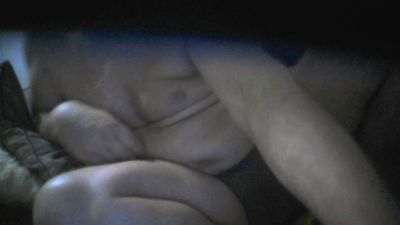 redimbir5 live cam on Cam4