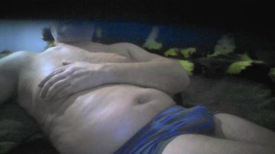 redimbir5 live cam on Cam4