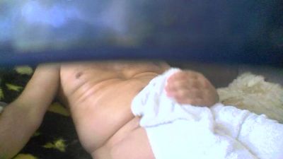 redimbir5 live cam on Cam4
