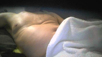 redimbir5 live cam on Cam4