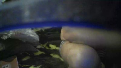 redimbir5 live cam on Cam4