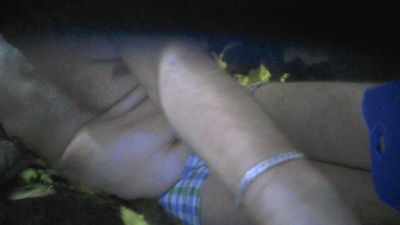 redimbir5 live cam on Cam4