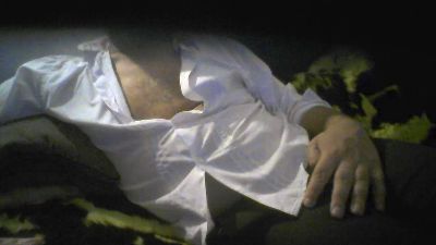 redimbir5 live cam on Cam4