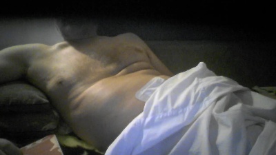 redimbir5 live cam on Cam4
