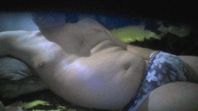 redimbir5 live cam on Cam4