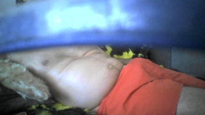 redimbir5 live cam on Cam4