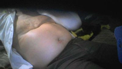 redimbir5 live cam on Cam4