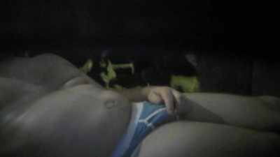 redimbir5 live cam on Cam4